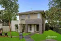 Property photo of 31 Northampton Drive Glenfield NSW 2167