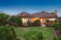 Property photo of 13 Rowena Road Malvern East VIC 3145