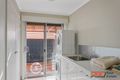 Property photo of 64 Turner Street North Wonthaggi VIC 3995