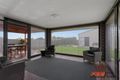 Property photo of 64 Turner Street North Wonthaggi VIC 3995