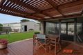 Property photo of 64 Turner Street North Wonthaggi VIC 3995
