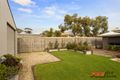 Property photo of 64 Turner Street North Wonthaggi VIC 3995