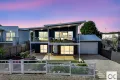 Property photo of 28 Corcoran Avenue Goolwa Beach SA 5214