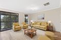 Property photo of 13 Snowbush Terrace Point Cook VIC 3030