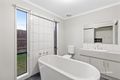 Property photo of 13 Snowbush Terrace Point Cook VIC 3030