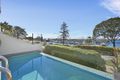 Property photo of 483A Royal Esplanade Manly QLD 4179