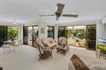 Property photo of 5/1 Peninsular Drive Surfers Paradise QLD 4217