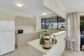 Property photo of 5/1 Peninsular Drive Surfers Paradise QLD 4217