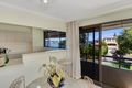 Property photo of 5/1 Peninsular Drive Surfers Paradise QLD 4217