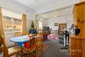 Property photo of 2501 Big River Way Ulmarra NSW 2462