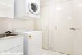 Property photo of 11/118 Mounts Bay Road Perth WA 6000