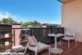 Property photo of 11/118 Mounts Bay Road Perth WA 6000