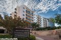 Property photo of 11/118 Mounts Bay Road Perth WA 6000