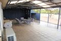 Property photo of 135 North Road York WA 6302