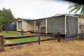 Property photo of 135 North Road York WA 6302