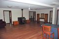 Property photo of 135 North Road York WA 6302