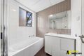 Property photo of 17/19 Third Avenue Blacktown NSW 2148