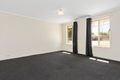 Property photo of 1/66 Evelyn Street Gosnells WA 6110