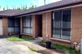 Property photo of 4/2 St Johns Avenue Springvale VIC 3171