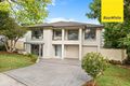 Property photo of 23 Ross Street Epping NSW 2121