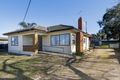 Property photo of 77 Powerscourt Street Maffra VIC 3860