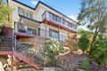 Property photo of 7 Morna Place Kareela NSW 2232