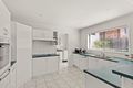 Property photo of 7 Morna Place Kareela NSW 2232