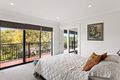 Property photo of 7 Morna Place Kareela NSW 2232