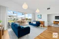 Property photo of 28 Corcoran Avenue Goolwa Beach SA 5214