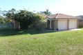 Property photo of 5 Brownia Court Morayfield QLD 4506