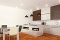 Property photo of 1/3 Kerang Court Broadmeadows VIC 3047