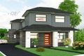 Property photo of 1/3 Kerang Court Broadmeadows VIC 3047