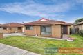 Property photo of 18/244 Spencer Street Sebastopol VIC 3356