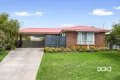 Property photo of 16 Odea Crescent Kangaroo Flat VIC 3555