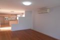 Property photo of 15 Wackett Street Laverton VIC 3028