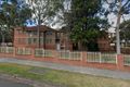 Property photo of 21 Alice Street Auburn NSW 2144