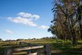 Property photo of 156 McCallums Road Colo Vale NSW 2575