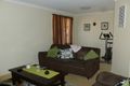 Property photo of 5 Brownia Court Morayfield QLD 4506