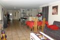 Property photo of 5 Brownia Court Morayfield QLD 4506