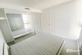 Property photo of 1608/29 Angas Street Adelaide SA 5000