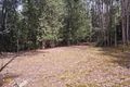 Property photo of Resolution Road Adventure Bay TAS 7150