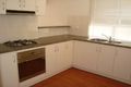Property photo of 48A Leonard Road Morphett Vale SA 5162