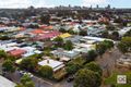 Property photo of 58 Kenilworth Road Parkside SA 5063