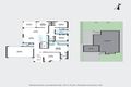 Property photo of 56 McCormacks Road Maddingley VIC 3340