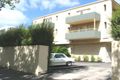 Property photo of 310/445-453 Royal Parade Parkville VIC 3052