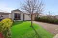 Property photo of 17 Fiord Way Aveley WA 6069