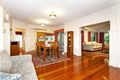 Property photo of 49 Grevillia Drive Mill Park VIC 3082