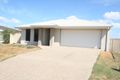 Property photo of 14 Whitney Street Emerald QLD 4720