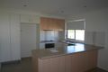 Property photo of 14 Whitney Street Emerald QLD 4720