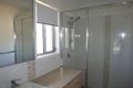 Property photo of 14 Whitney Street Emerald QLD 4720